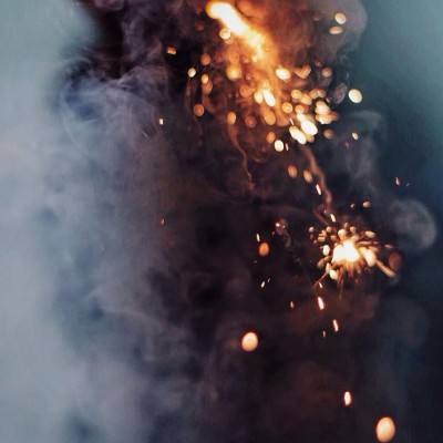 出租车购物中心停车