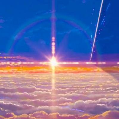 欢乐水上游戏无敌版