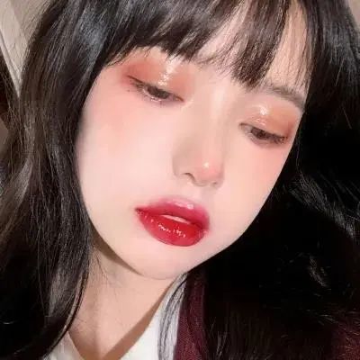 马达加斯加3赛车