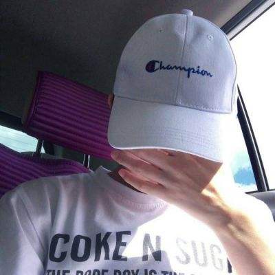 3D机场巴士停车